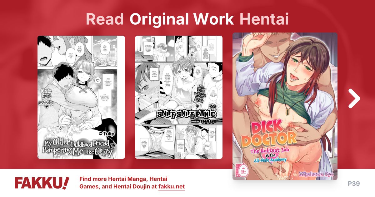 Original Work Hentai - FAKKU - Page 39 - Page 39 - Page 39 - Page 39 - Page 39 - Page 39 - Page 39 - Page 39 - Page 39 - Page 39 - Page 39
