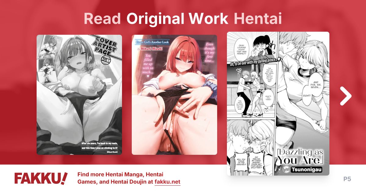 Original Work Hentai - FAKKU - Page 5 - Page 5 - Page 5 - Page 5 - Page 5 - Page 5 - Page 5 - Page 5 - Page 5 - Page 5 - Page 5