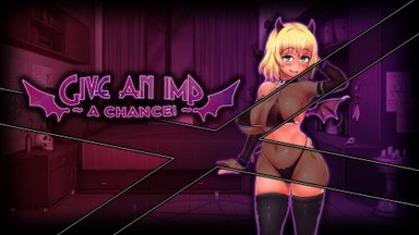 Give an Imp a Chance!