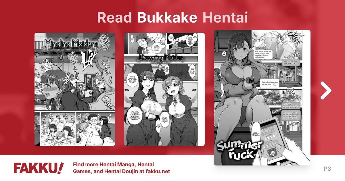 Bukkake Hentai - FAKKU - Page 3 - Page 3 - Page 3 - Page 3 - Page 3 - Page 3 - Page 3 - Page 3 - Page 3 - Page 3 - Page 3