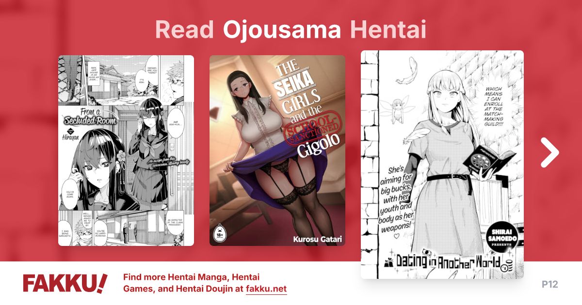 Ojousama Hentai - FAKKU - Page 12 - Page 12 - Page 12 - Page 12 - Page 12 - Page 12 - Page 12 - Page 12 - Page 12 - Page 12 - Page 12