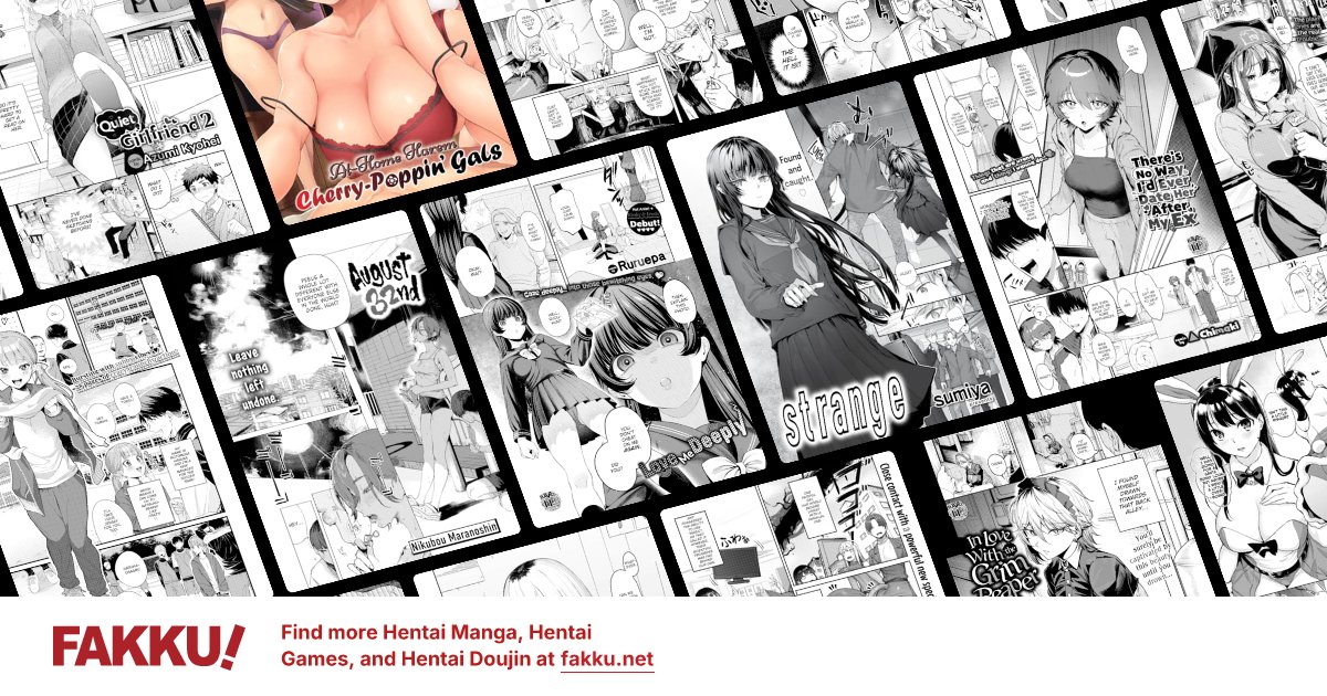 Follower Corruption Collection