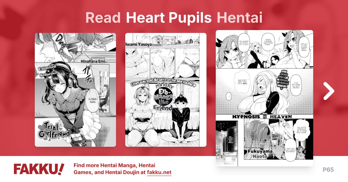 Heart Pupils Hentai - FAKKU - Page 65 - Page 65 - Page 65 - Page 65 - Page 65 - Page 65 - Page 65 - Page 65 - Page 65 - Page 65 - Page 65