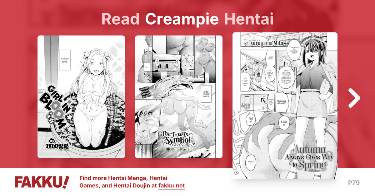 Creampie Hentai - FAKKU - Page 79 - Page 79 - Page 79 - Page 79 - Page 79 - Page 79 - Page 79 - Page 79 - Page 79 - Page 79 - Page 79