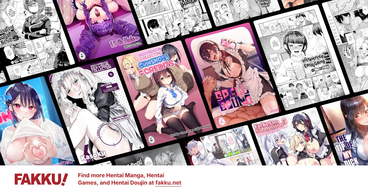 FAKKU CafÃ© v5.3 - Page 890 - Page 890 - Page 890 - Page 890 - Page 890 - Page 890 - Page 890 - Page 890 - Page 890 - Page 890 - Page 890