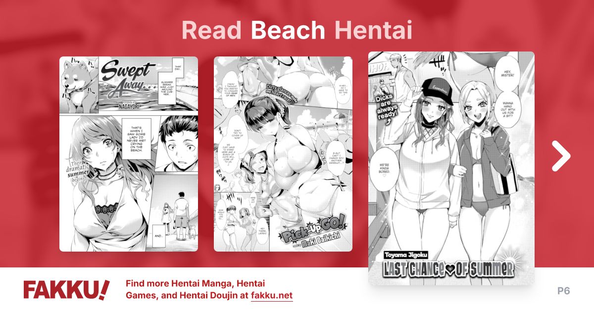 Beach Hentai - FAKKU - Page 6 - Page 6 - Page 6 - Page 6 - Page 6 - Page 6 - Page 6 - Page 6 - Page 6 - Page 6 - Page 6