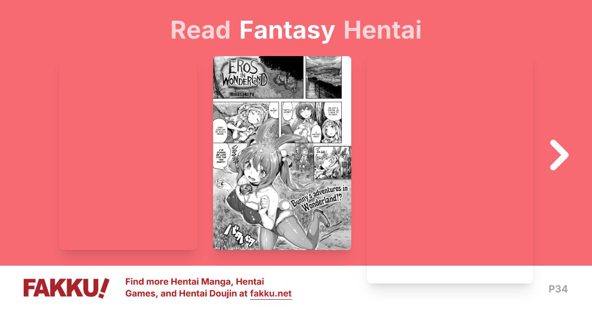 Fantasy Hentai - FAKKU - Page 34 - Page 34 - Page 34 - Page 34 - Page 34 - Page 34 - Page 34 - Page 34 - Page 34 - Page 34 - Page 34