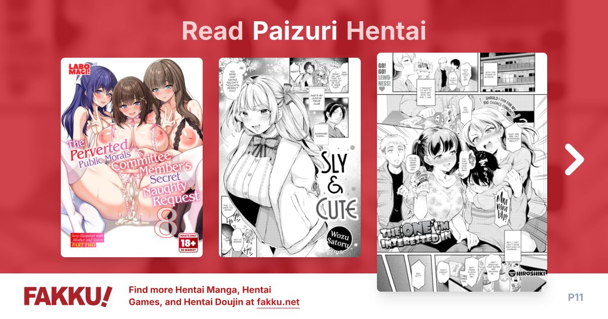Paizuri Hentai - FAKKU - Page 11 - Page 11 - Page 11 - Page 11 - Page 11 - Page 11 - Page 11 - Page 11 - Page 11 - Page 11 - Page 11