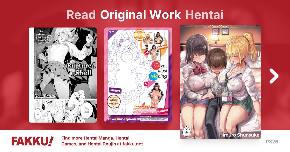 Original Work Hentai - FAKKU - Page 326 - Page 326 - Page 326 - Page 326 - Page 326 - Page 326 - Page 326 - Page 326 - Page 326 - Page 326 - Page 326