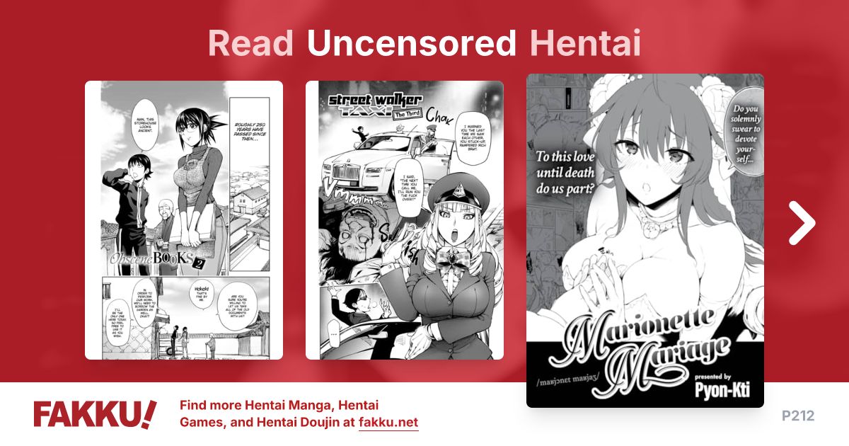 Uncensored Hentai - FAKKU - Page 212 - Page 212 - Page 212 - Page 212 - Page 212 - Page 212 - Page 212 - Page 212 - Page 212 - Page 212 - Page 212