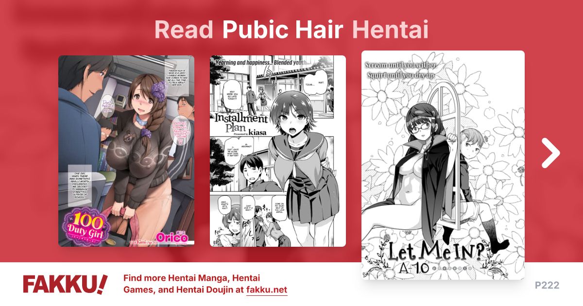 Pubic Hair Hentai - FAKKU - Page 222 - Page 222 - Page 222 - Page 222 - Page 222 - Page 222 - Page 222 - Page 222 - Page 222 - Page 222 - Page 222