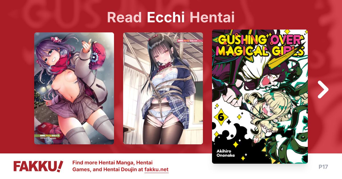 Ecchi Hentai - FAKKU - Page 17 - Page 17 - Page 17 - Page 17 - Page 17 - Page 17 - Page 17 - Page 17 - Page 17 - Page 17 - Page 17