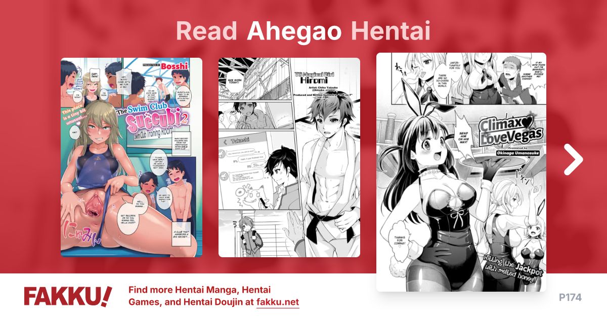 Ahegao Hentai - FAKKU - Page 174 - Page 174 - Page 174 - Page 174 - Page 174 - Page 174 - Page 174 - Page 174 - Page 174 - Page 174 - Page 174