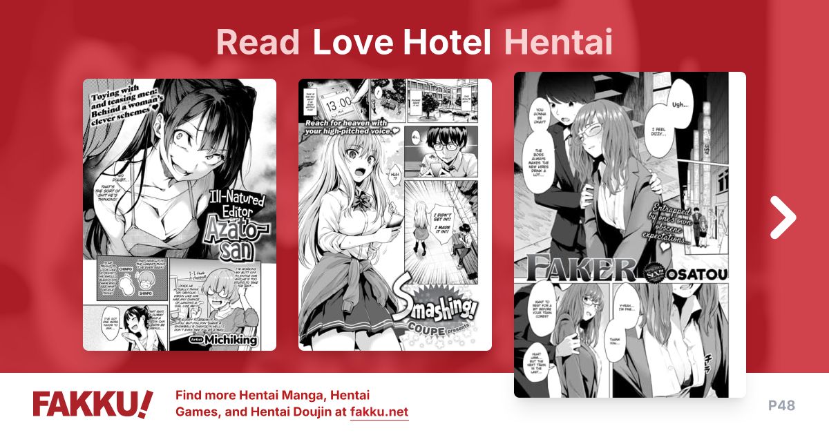 Love Hotel Hentai - FAKKU - Page 48 - Page 48 - Page 48 - Page 48 - Page 48 - Page 48 - Page 48 - Page 48 - Page 48 - Page 48 - Page 48