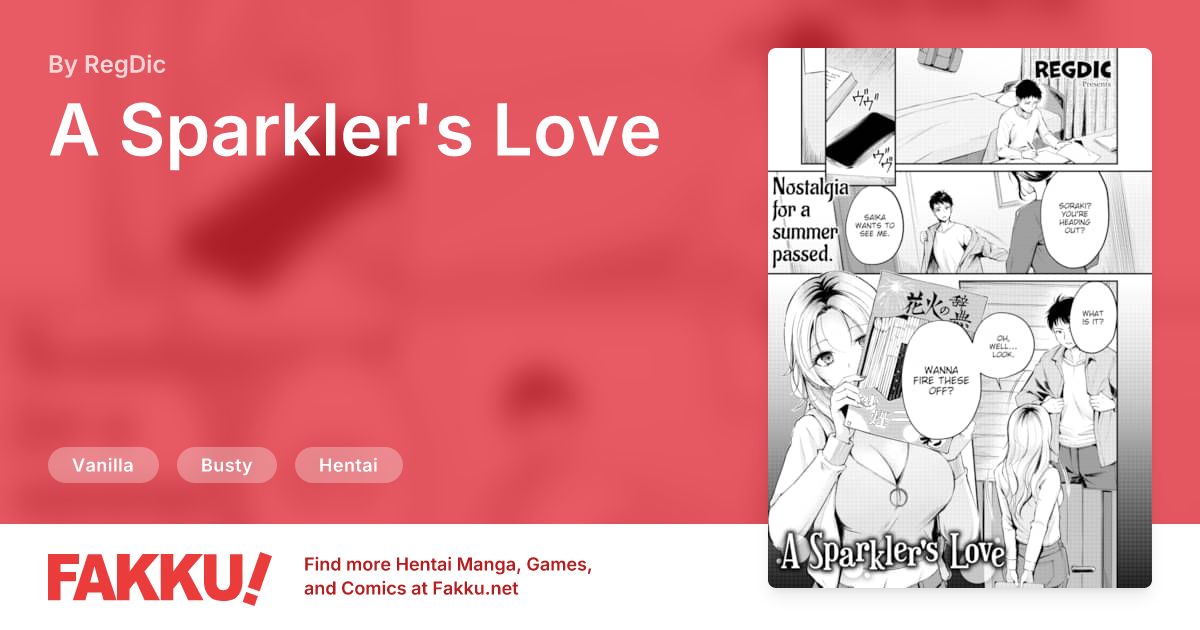 Nostalgia for a summer passed.