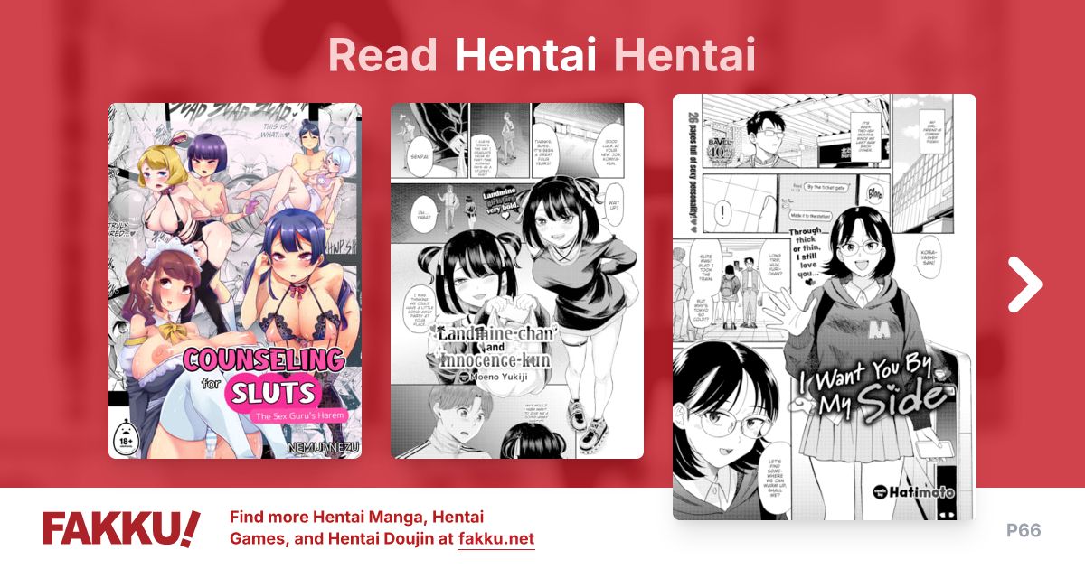 Hentai Comics - FAKKU - Page 66 - Page 66 - Page 66 - Page 66 - Page 66 - Page 66 - Page 66 - Page 66 - Page 66 - Page 66 - Page 66