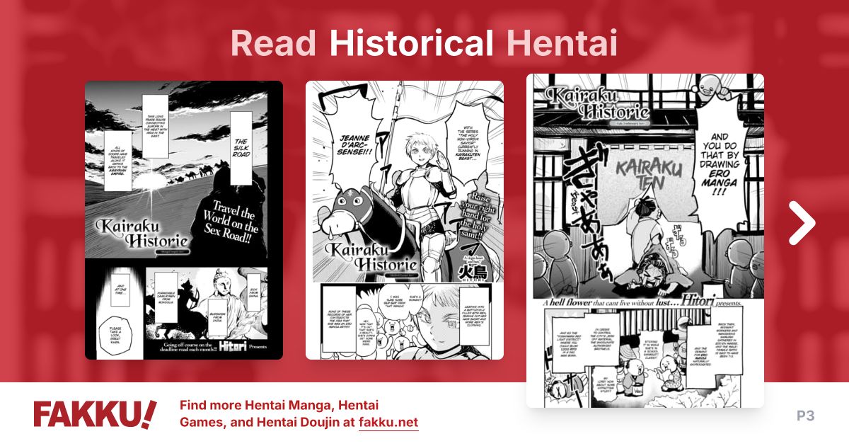 Historical Hentai - FAKKU - Page 3 - Page 3 - Page 3 - Page 3 - Page 3 - Page 3 - Page 3 - Page 3 - Page 3 - Page 3 - Page 3