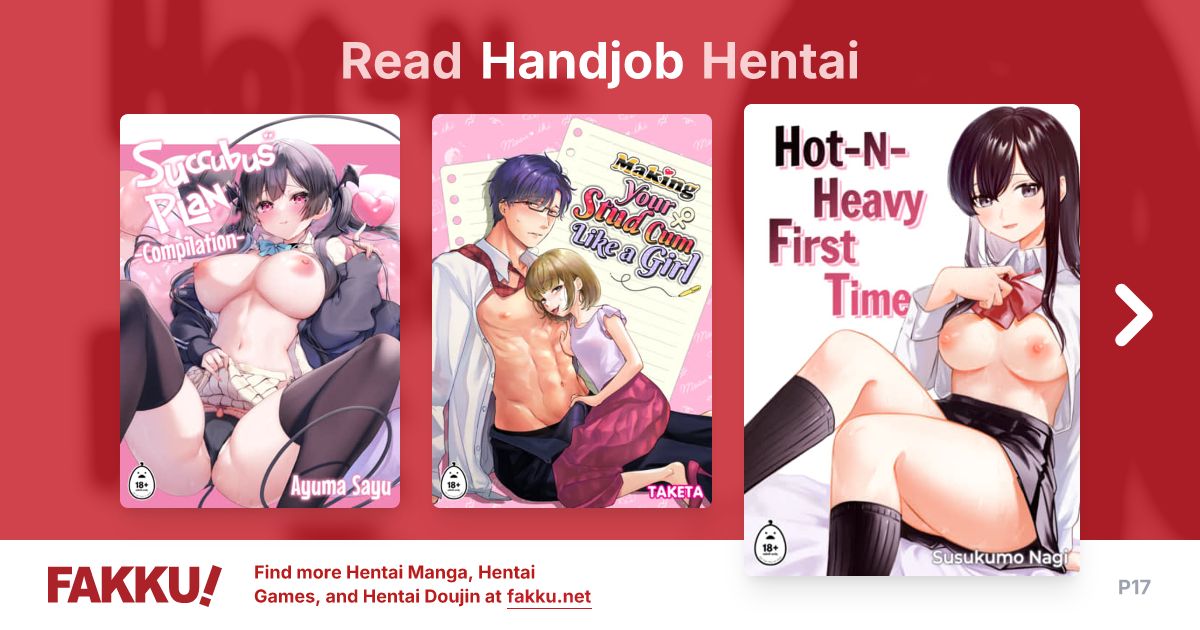 Handjob Hentai - FAKKU - Page 17 - Page 17 - Page 17 - Page 17 - Page 17 - Page 17 - Page 17 - Page 17 - Page 17 - Page 17 - Page 17