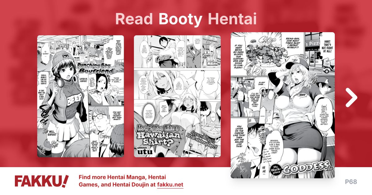 Booty Hentai - FAKKU - Page 68 - Page 68 - Page 68 - Page 68 - Page 68 - Page 68 - Page 68 - Page 68 - Page 68 - Page 68 - Page 68