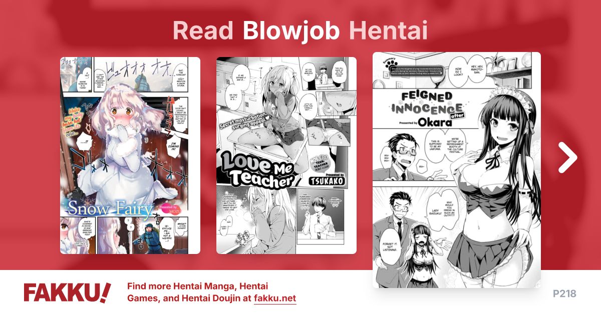 Blowjob Hentai - FAKKU - Page 218 - Page 218 - Page 218 - Page 218 - Page 218 - Page 218 - Page 218 - Page 218 - Page 218 - Page 218 - Page 218