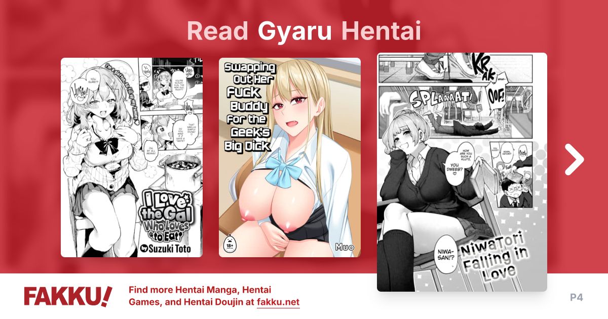 Gyaru Hentai - FAKKU - Page 4 - Page 4 - Page 4 - Page 4 - Page 4 - Page 4 - Page 4 - Page 4 - Page 4 - Page 4 - Page 4