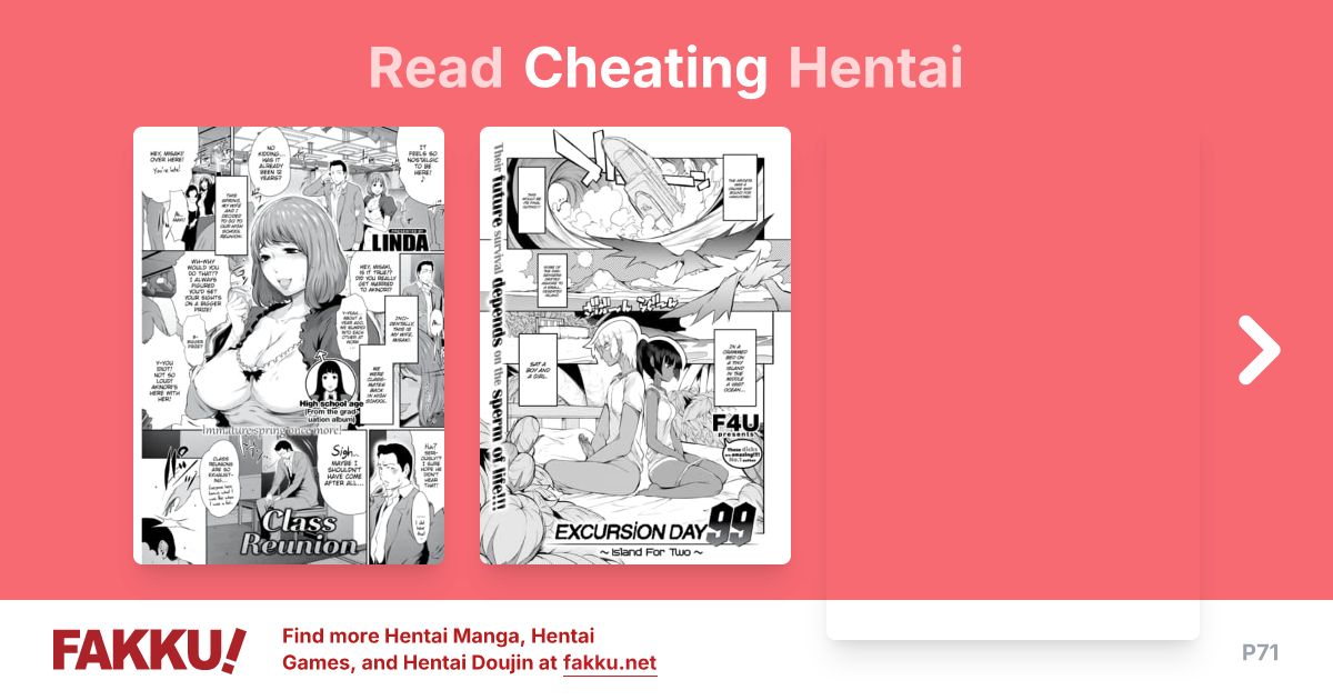 Cheating Hentai - FAKKU - Page 71 - Page 71 - Page 71 - Page 71 - Page 71 - Page 71 - Page 71 - Page 71 - Page 71 - Page 71 - Page 71