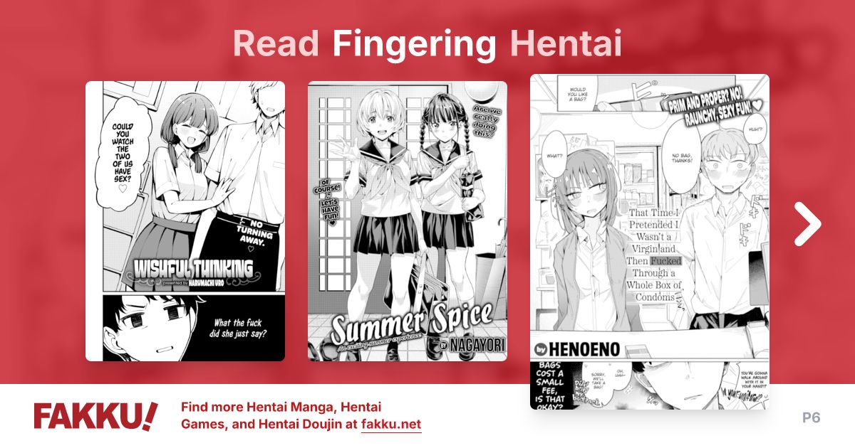 Fingering Hentai - FAKKU - Page 6 - Page 6 - Page 6 - Page 6 - Page 6 - Page 6 - Page 6 - Page 6 - Page 6 - Page 6 - Page 6
