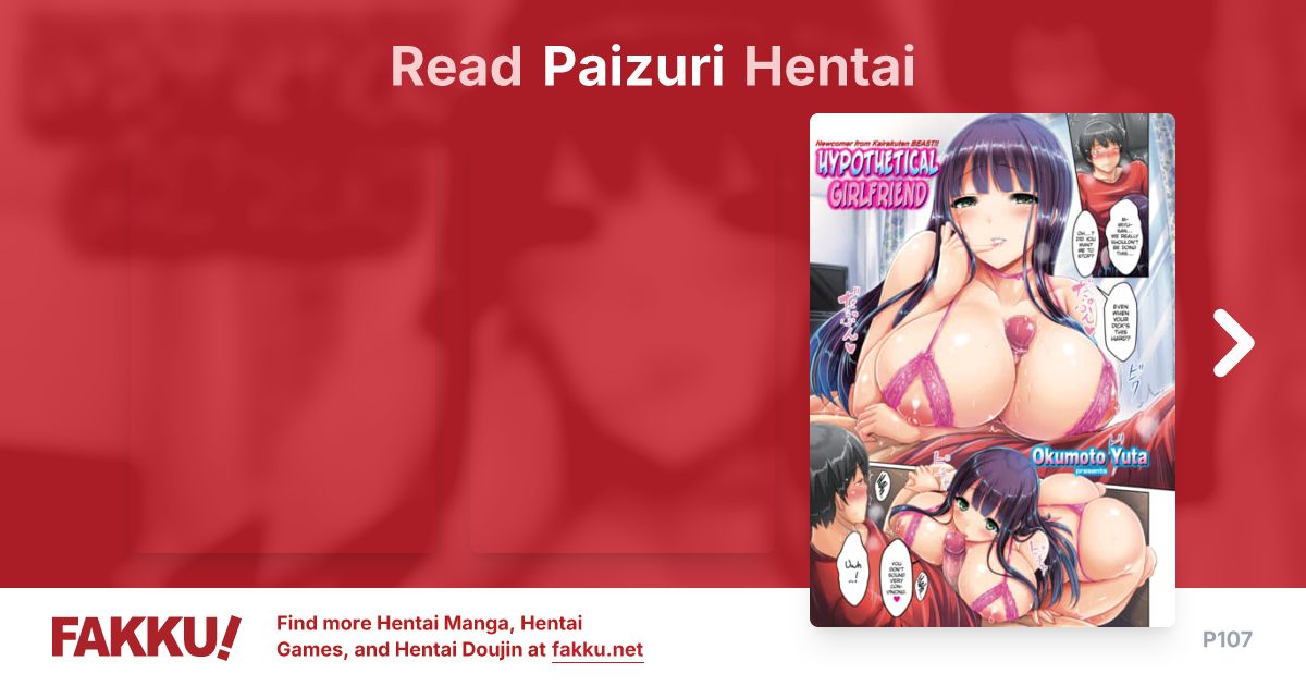 Paizuri Hentai - FAKKU - Page 107 - Page 107 - Page 107 - Page 107 - Page 107 - Page 107 - Page 107 - Page 107 - Page 107 - Page 107 - Page 107