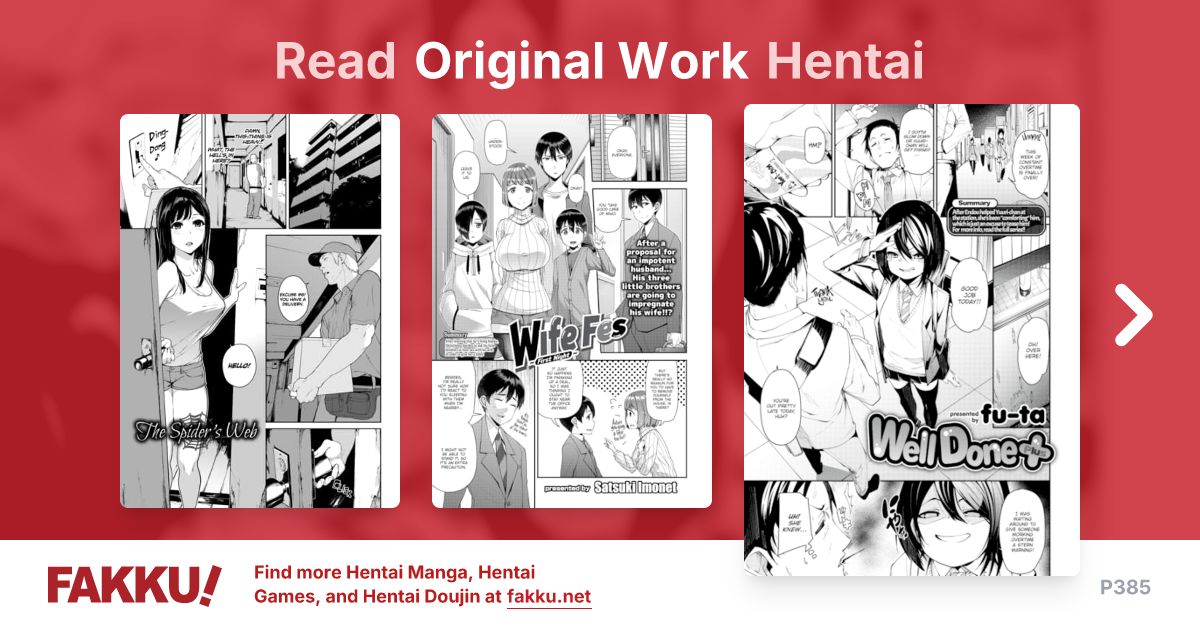 Original Work Hentai - FAKKU - Page 385 - Page 385 - Page 385