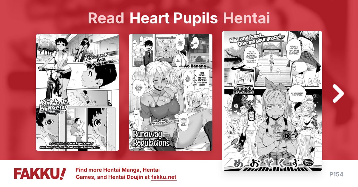 Heart Pupils Hentai - FAKKU - Page 154 - Page 154 - Page 154 - Page 154 - Page 154 - Page 154 - Page 154 - Page 154 - Page 154 - Page 154 - Page 154