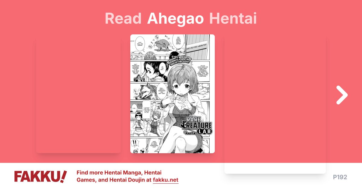 Ahegao Hentai - FAKKU - Page 192 - Page 192 - Page 192 - Page 192 - Page 192 - Page 192 - Page 192 - Page 192 - Page 192 - Page 192 - Page 192