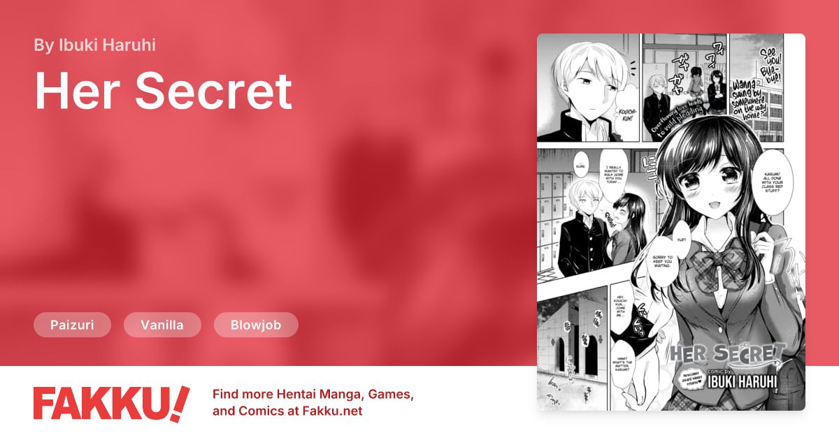 Overflowing love leads to wild pleading. ❤