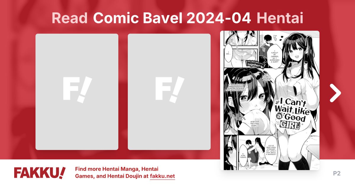 Comic Bavel 2024-04 Hentai - FAKKU - Page 2 - Page 2 - Page 2 - Page 2 - Page 2 - Page 2 - Page 2 - Page 2 - Page 2 - Page 2 - Page 2
