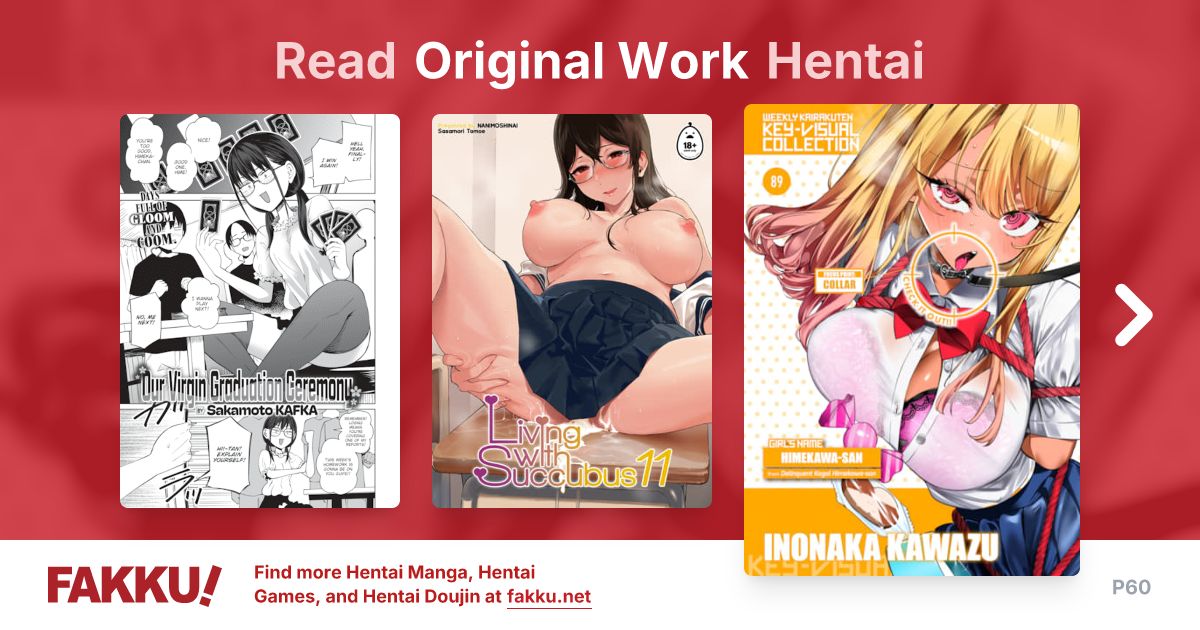 Original Work Hentai - FAKKU - Page 60 - Page 60 - Page 60 - Page 60 - Page 60 - Page 60 - Page 60 - Page 60 - Page 60 - Page 60 - Page 60