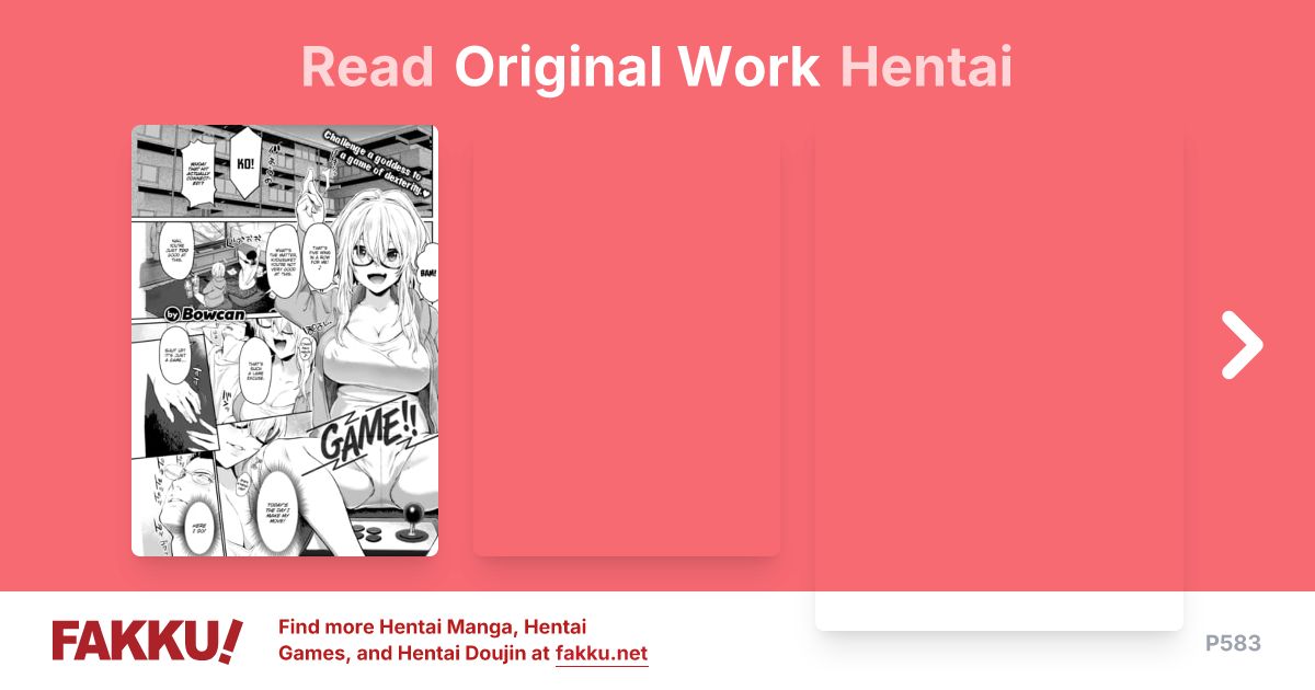 Original Work Hentai - FAKKU - Page 583 - Page 583 - Page 583 - Page 583 - Page 583 - Page 583 - Page 583 - Page 583 - Page 583 - Page 583 - Page 583