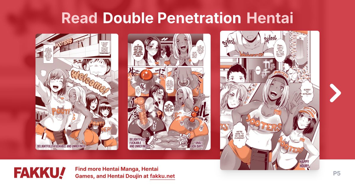 Double Penetration Hentai - FAKKU - Page 5 - Page 5 - Page 5 - Page 5 - Page 5 - Page 5 - Page 5 - Page 5 - Page 5 - Page 5 - Page 5