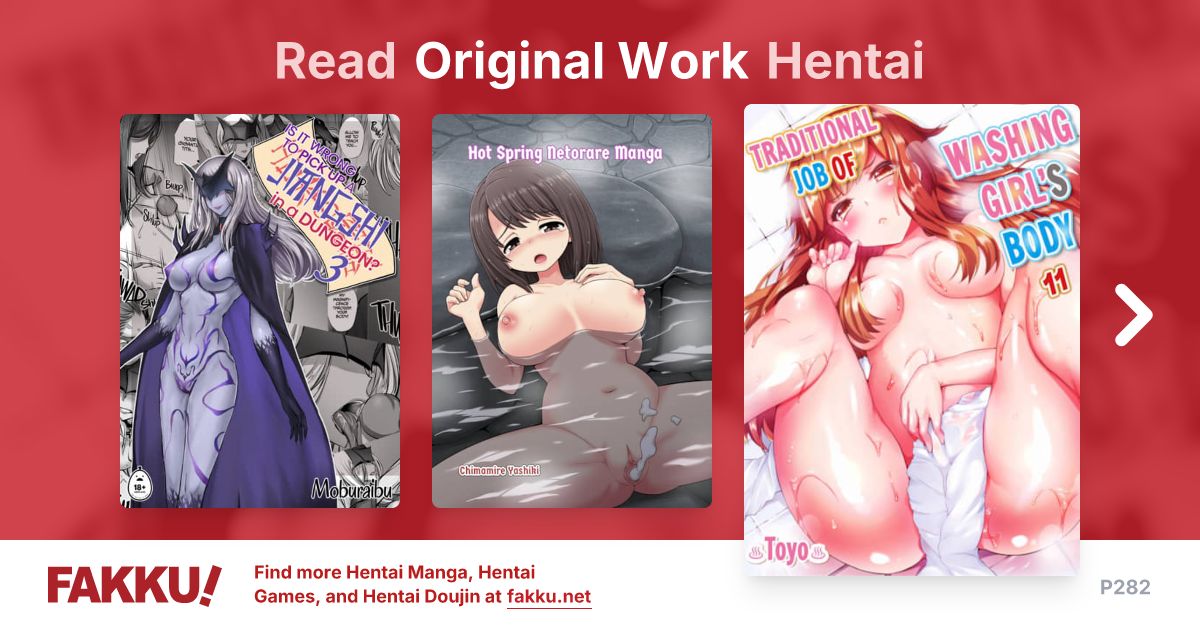 Original Work Hentai - FAKKU - Page 282 - Page 282 - Page 282 - Page 282 - Page 282 - Page 282 - Page 282 - Page 282 - Page 282 - Page 282 - Page 282