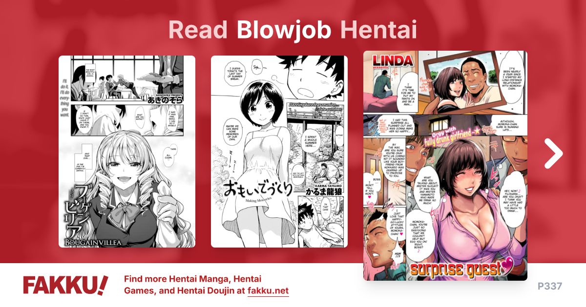 Blowjob Hentai - FAKKU - Page 337 - Page 337 - Page 337 - Page 337 - Page 337 - Page 337 - Page 337 - Page 337 - Page 337 - Page 337 - Page 337