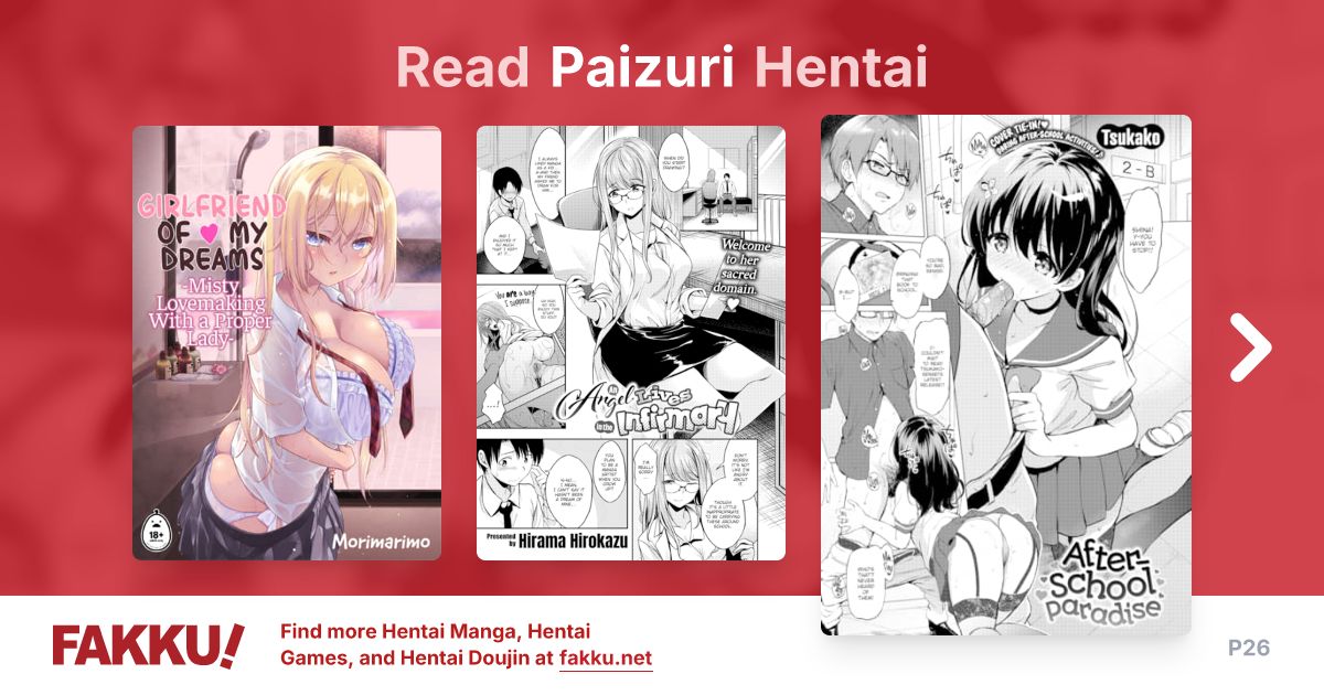 Paizuri Hentai - FAKKU - Page 26 - Page 26 - Page 26 - Page 26 - Page 26 - Page 26 - Page 26 - Page 26 - Page 26 - Page 26 - Page 26