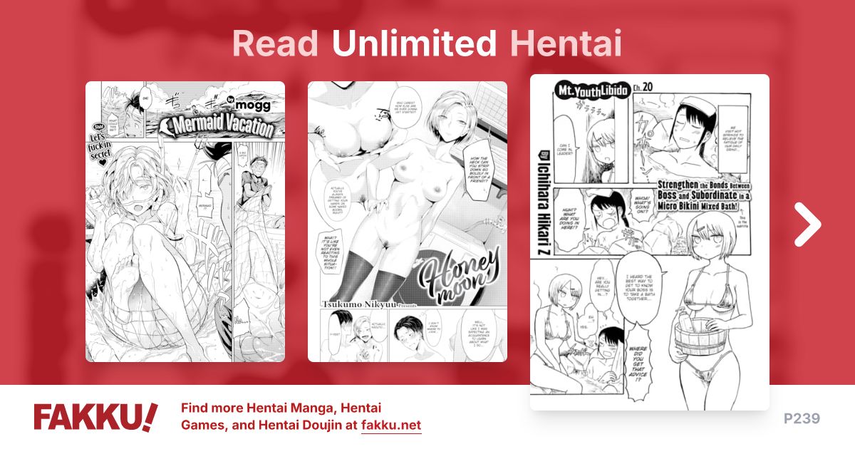 Unlimited Hentai - FAKKU - Page 239 - Page 239 - Page 239 - Page 239 - Page 239 - Page 239 - Page 239 - Page 239 - Page 239 - Page 239 - Page 239