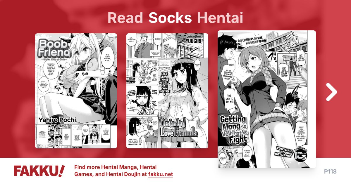 Socks Hentai - FAKKU - Page 118 - Page 118 - Page 118 - Page 118 - Page 118 - Page 118 - Page 118 - Page 118 - Page 118 - Page 118 - Page 118
