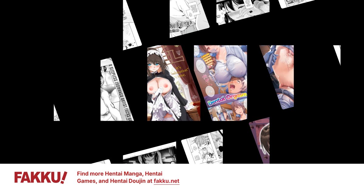 Tsujoi (tsujoi) on FAKKU - Posts - Page 435 - Page 435 - Page 435