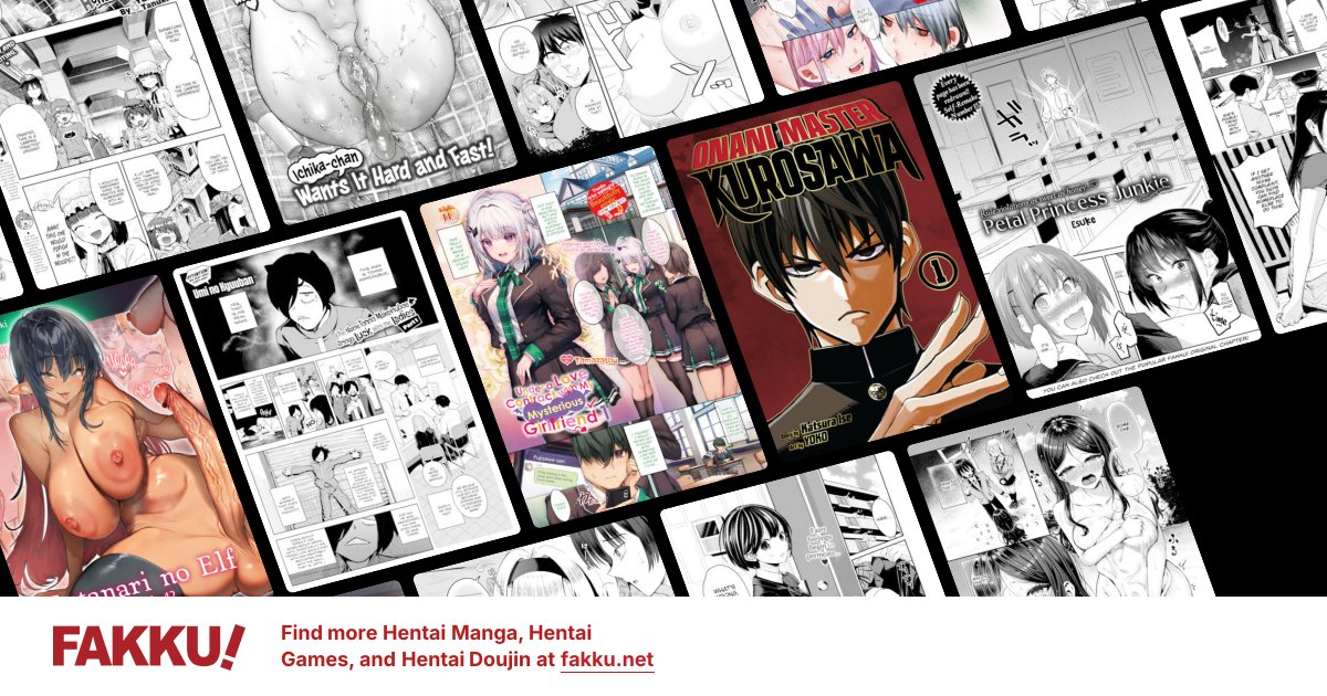 Unlimited Hentai Subscription - Page 2