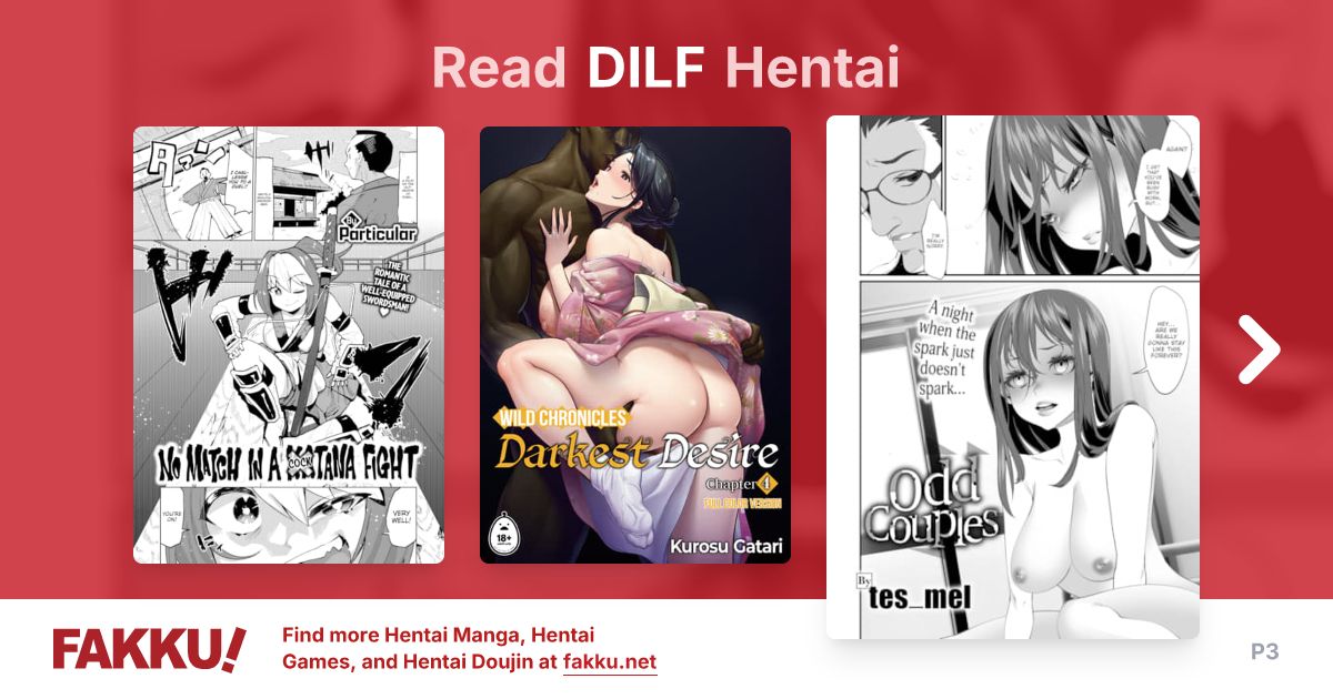 DILF Hentai - FAKKU - Page 3 - Page 3 - Page 3 - Page 3 - Page 3 - Page 3 - Page 3 - Page 3 - Page 3 - Page 3 - Page 3