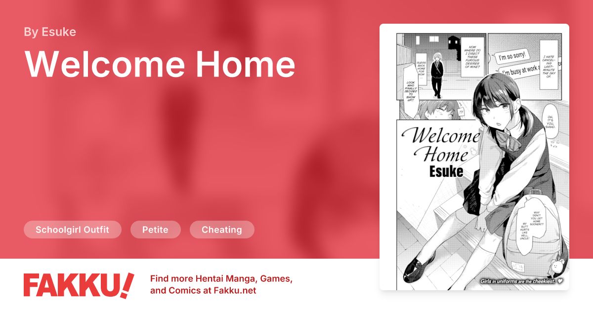 Girls in uniforms are the cheekiest. ♥