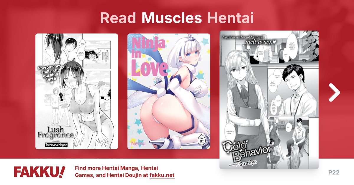 Muscles Hentai - FAKKU - Page 22 - Page 22 - Page 22 - Page 22 - Page 22 - Page 22 - Page 22 - Page 22 - Page 22 - Page 22 - Page 22