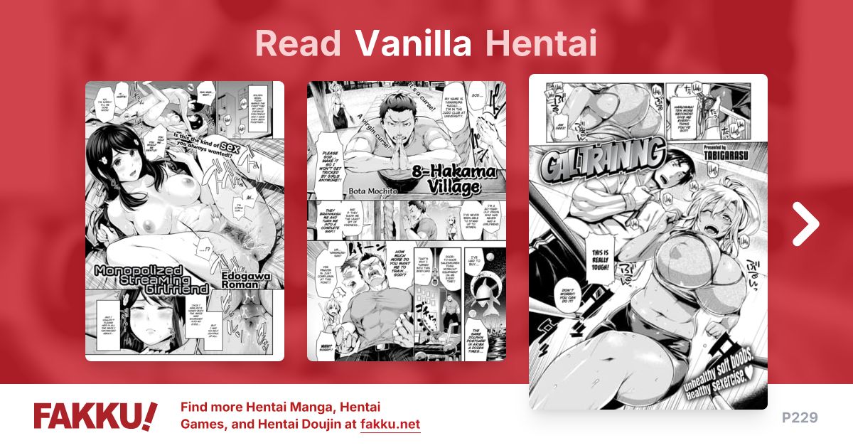 Vanilla Hentai - FAKKU - Page 229 - Page 229 - Page 229 - Page 229 - Page 229 - Page 229 - Page 229 - Page 229 - Page 229 - Page 229 - Page 229