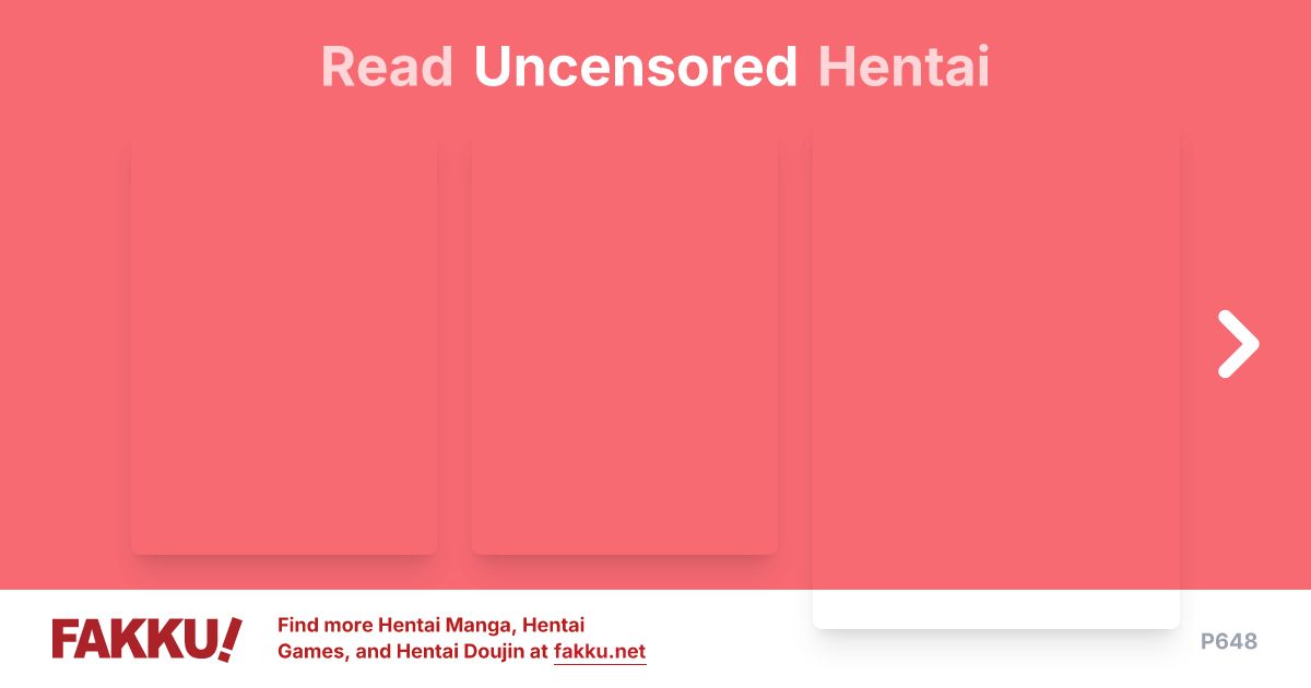 Uncensored Hentai - FAKKU - Page 648 - Page 648 - Page 648 - Page 648 - Page 648 - Page 648 - Page 648 - Page 648 - Page 648 - Page 648 - Page 648