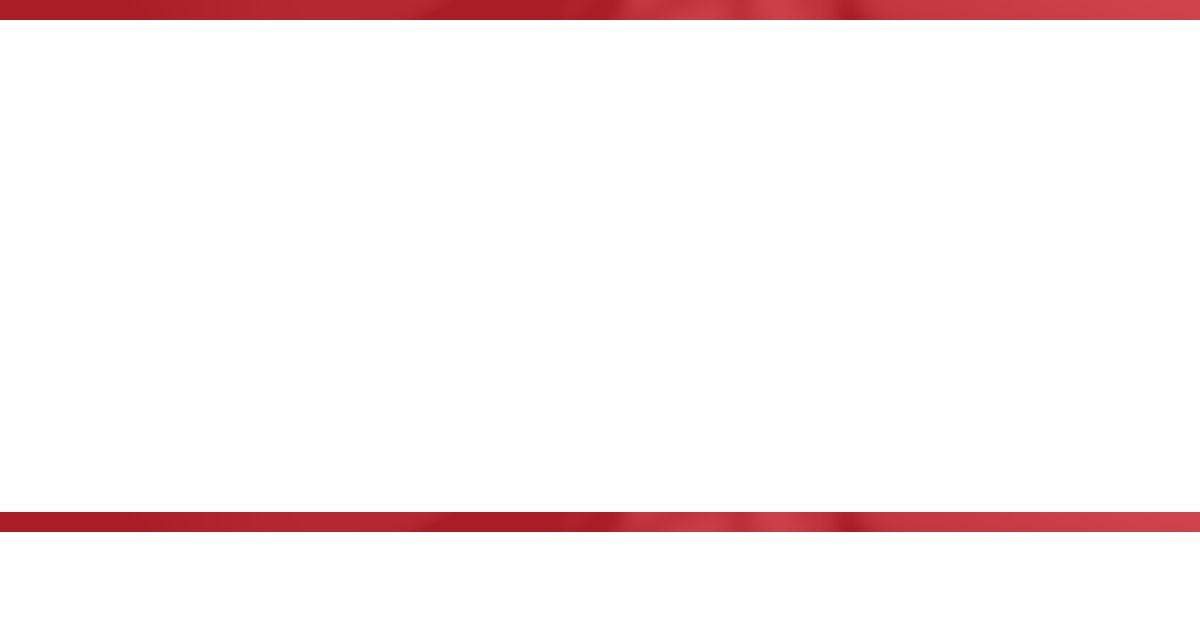 Group Hentai - FAKKU - Page 9 - Page 9 - Page 9 - Page 9 - Page 9 - Page 9 - Page 9 - Page 9 - Page 9 - Page 9 - Page 9