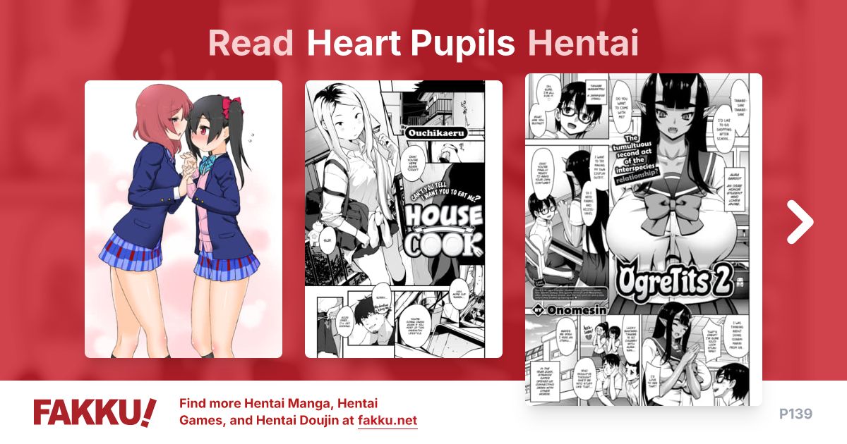 Heart Pupils Hentai - FAKKU - Page 139 - Page 139 - Page 139 - Page 139 - Page 139 - Page 139 - Page 139 - Page 139 - Page 139 - Page 139 - Page 139